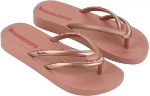 Flip-flops Ipanema Modell 83519-AQ710 für frauen