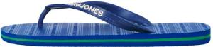 Flip-Flops Jack & Jones Basic LN