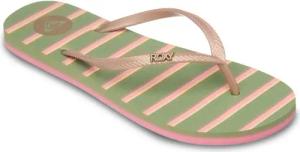 Flip-flops MAURICIA Grün Frauen
