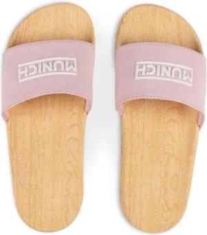 Flip-flops Munich Modell 4300326 für frauen