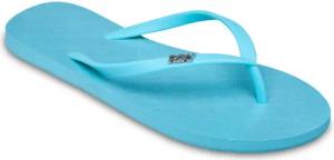 Flip-flops VIVA IRIDESCENT Blau Frauen
