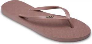 Flip-flops VIVA IV Braun Frauen