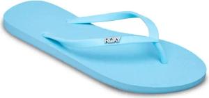 Flip-flops VIVA IV Grün Frauen