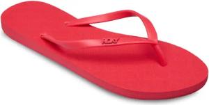 Flip-flops VIVA IV Rot Frauen