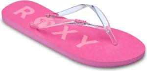 Flip-flops VIVA JELLY Rosa Frauen
