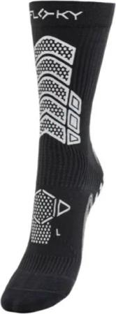 Floky Floky Axsist Fussballsocken Erwachsene