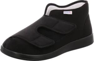 Florett  Hausschuhe VAROMED 60920-60-Genua