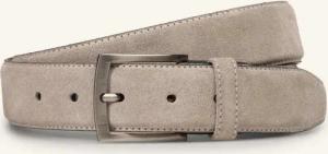 Floris van Bommel Gürtel DE BELTER 52