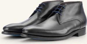 Floris van Bommel Halbschuhe DE LOPER 15