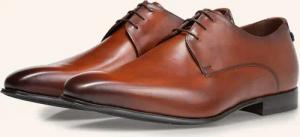 Floris van Bommel Schnürer GILLI 02