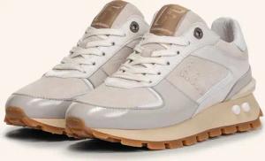 Floris van Bommel Sneaker BLOKKI 05