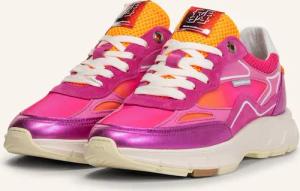 Floris van Bommel Sneaker DAYSI 01