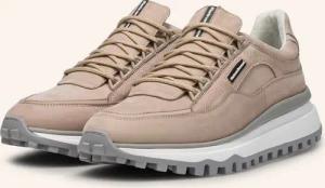 Floris van Bommel Sneaker DE GRIPPER 03