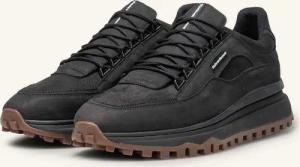 Floris van Bommel Sneaker DE GRIPPER 03