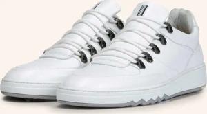 Floris van Bommel Sneaker DE KUPSTER 02