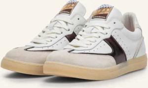 Floris van Bommel Sneaker MINNI 04