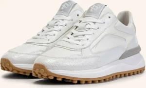 Floris van Bommel Sneaker NOPPI 19