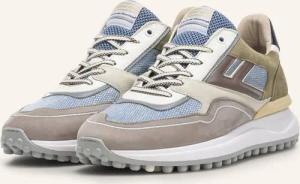 Floris van Bommel Sneaker NOPPI 29