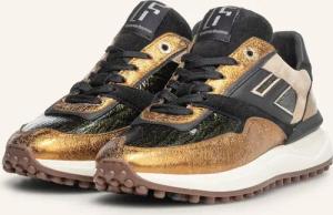 Floris van Bommel Sneaker NOPPI 36