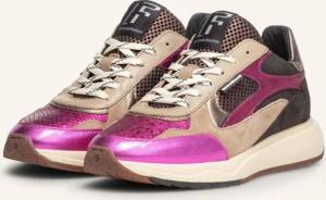 Floris van Bommel Sneaker SUVI 03