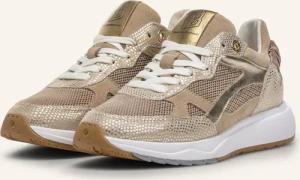 Floris van Bommel Sneaker SUVI 04