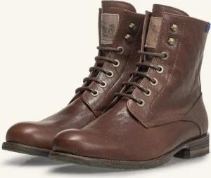 Floris van Bommel Stiefel FERRI 01