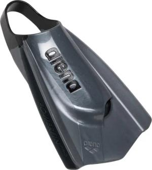 Flossen Arena Powerfin Pro II