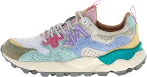 Flower Mountain Damen Yamano 3 Schuhe