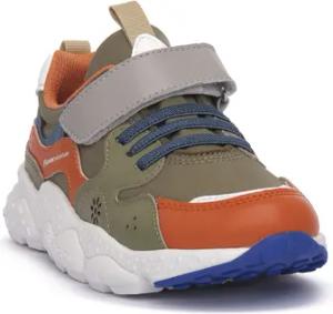 Flower Mountain  Sneaker 1G17 YAMANO 3