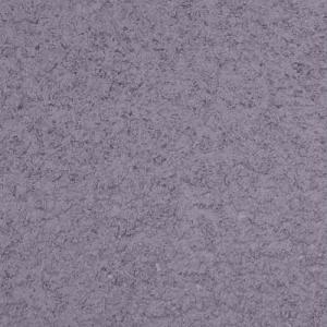 FLOXXAN Baumwollputz Colorado 142 (Baumwolle - Farbe Altrosa) Putz Tapete Flüssigtapete Altrosa, 1Kg - hergestellt in Deutschland