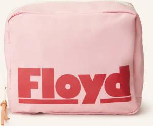 Floyd Kulturtasche