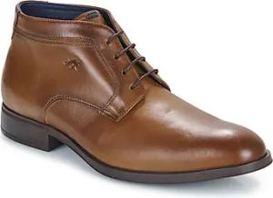 Fluchos  Herrenstiefel ASGARD