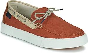 Fluchos  Mokassins NIKO