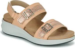 Fluchos  Sandalen YAGON