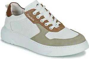 Fluchos  Sneaker BOSTON