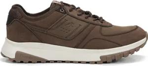 Fluchos  Sneaker f2013 cafe