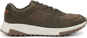 Fluchos  Sneaker f2013 kaki