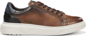 Fluchos  Sneaker f2044 camel