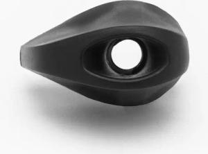 Flügelmutter für Korbring der Basketball-Korbanlage - B900 Box