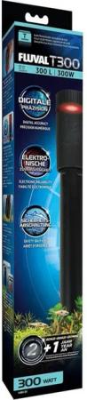 FLUVAL Aquarium-Heizungssteuerung T300 Heizer