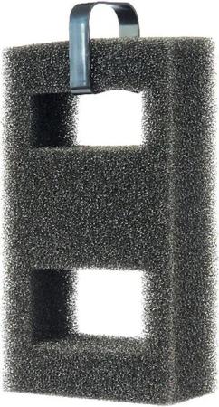 FLUVAL Aquariumfilter Schaumstoff-Filtereinsatz Flex 15 g