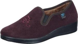 Fly Flot Hausschuhe Hausschuh aus Textil