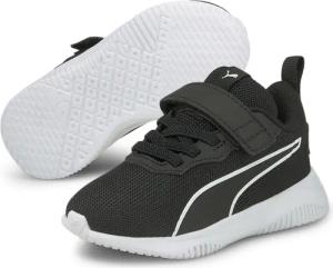 Flyer Flex AC Sneaker Kinder PUMA