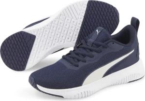 Flyer Flex Jugend Sneaker PUMA