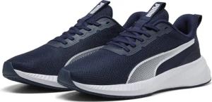 Flyer Lite 3 Laufschuhe Erwachsene PUMA