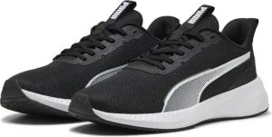 Flyer Lite 3 Laufschuhe Erwachsene PUMA