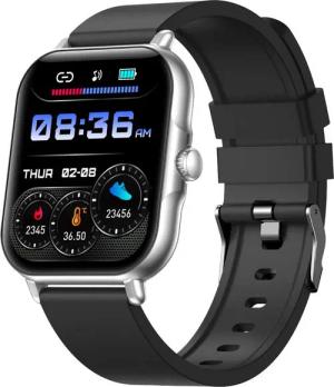 fontastic NEXO Smartwatch