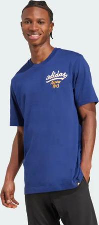 Food Sauce Grafik T-Shirt