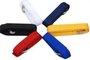 Football-Gürtel - American Football (dunkelblau)