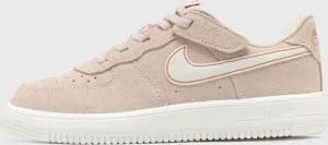 FORCE 1 LOW EASYON LV8 1 (PS)